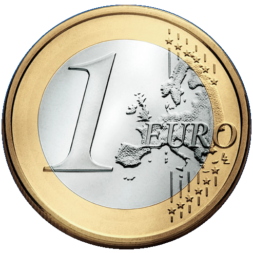 Pestas y Euros
