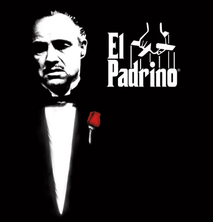 El Padrino