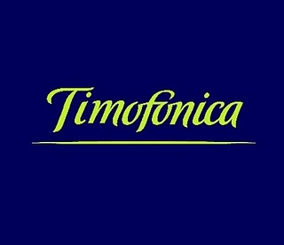 Rehenes de Timofonica