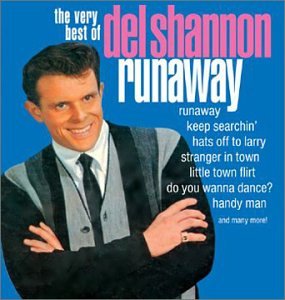 Del Shannon - Runaway