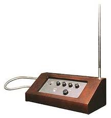 Theremin