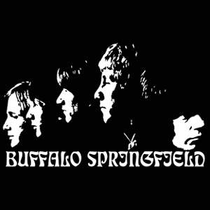 Buffalo Springfield - For What it`s worth